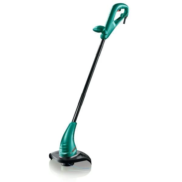Aparador de relva Bosch ART 23 SL Adesivos De Parede Westwing ~ Aparador de relva Bosch ART 23 SL