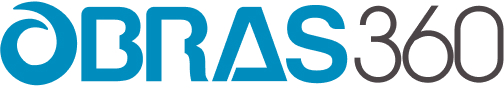 Obras360