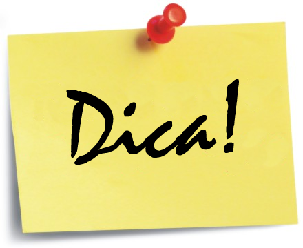 DICA