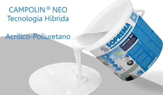 Campolin Neo