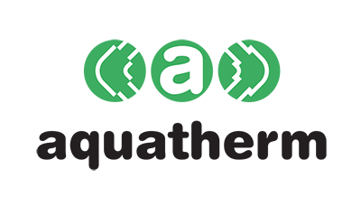 Aquatherm