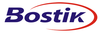 Bostik