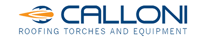 Calloni
