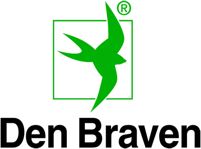 Den Braven 