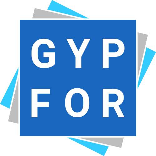 Gypfor