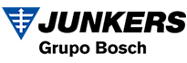 Junkers