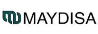 Maydisa