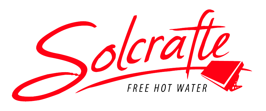 Solcrafte