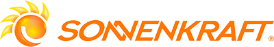Sonnenkraft