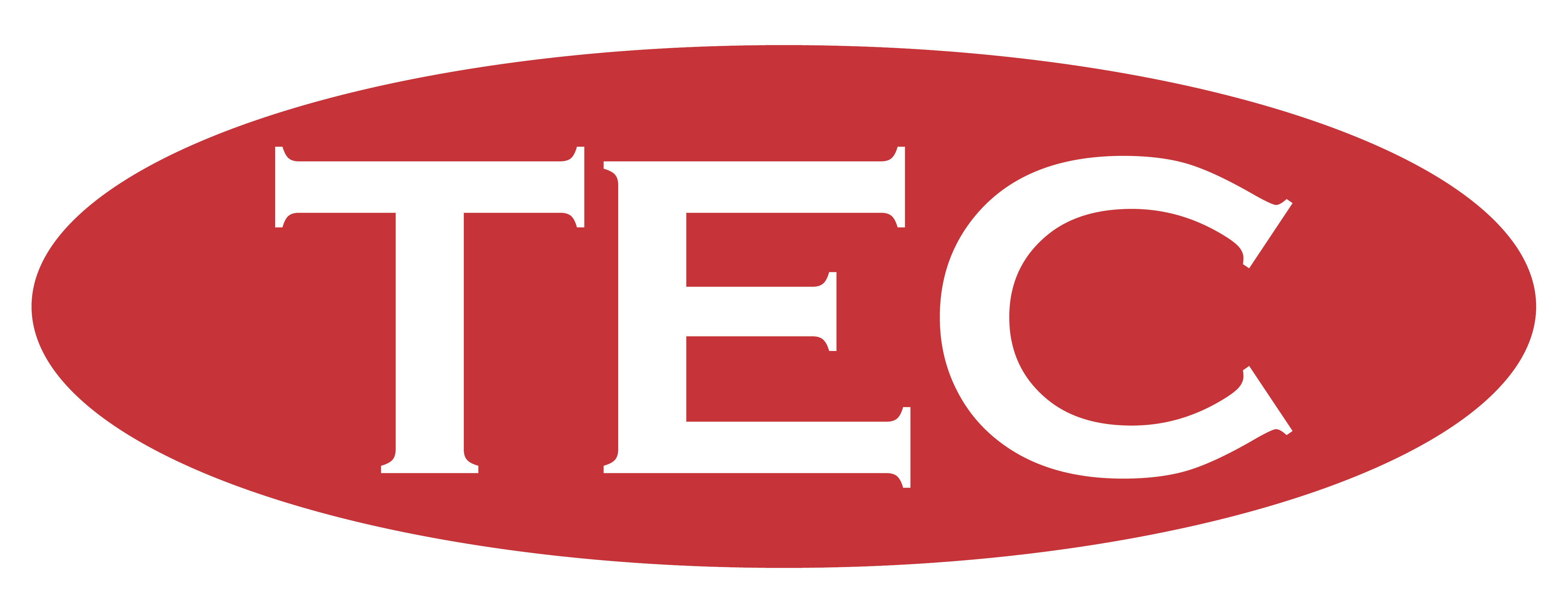 TEC