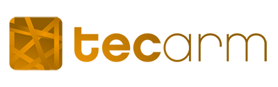 TECarm