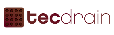 TECdrain