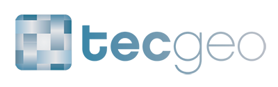 TECgeo