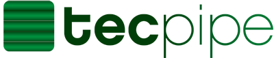 TECpipe