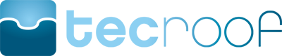 TECroof