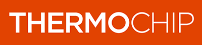 Thermochip