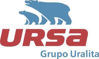 Ursa
