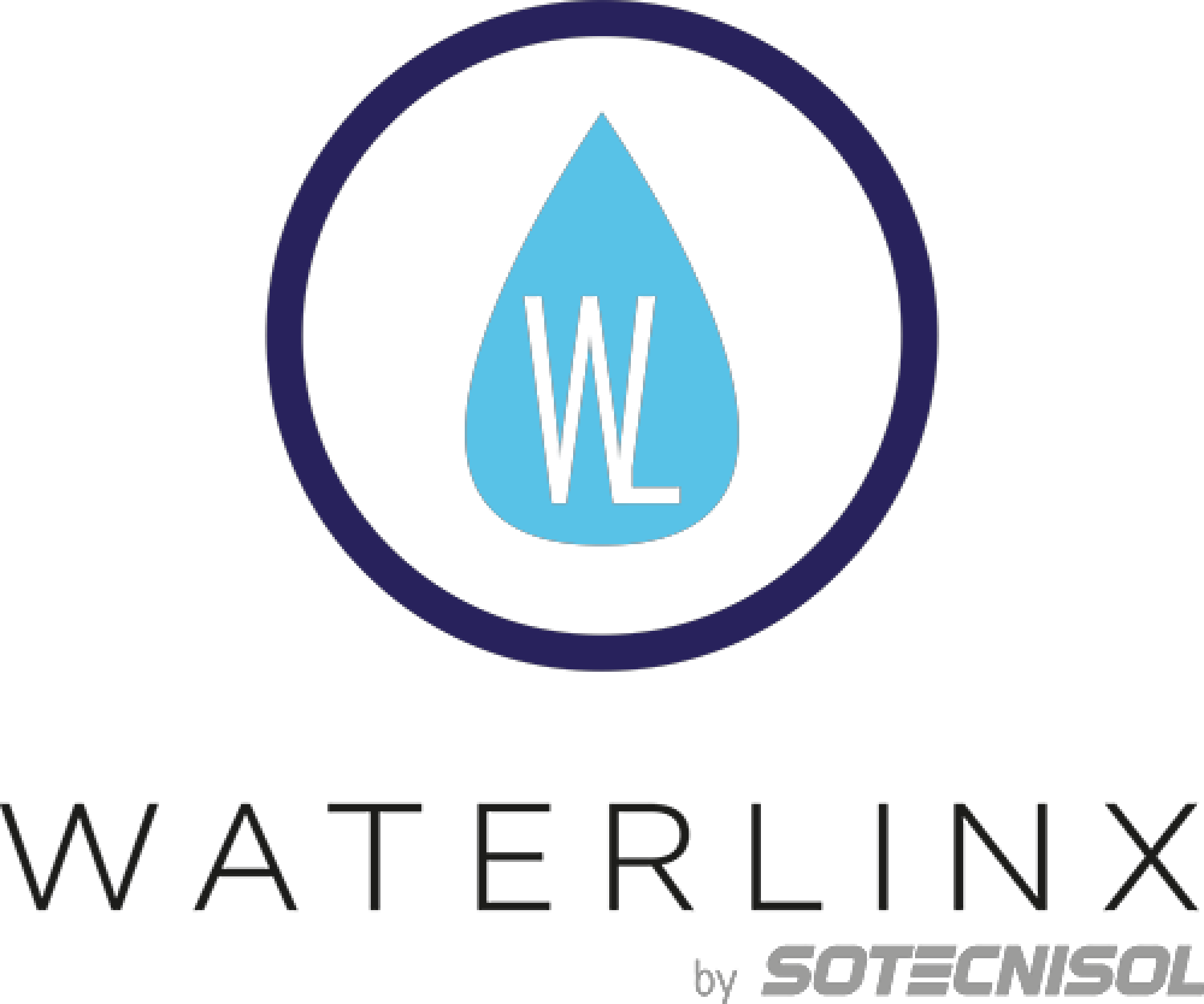 Waterlinx