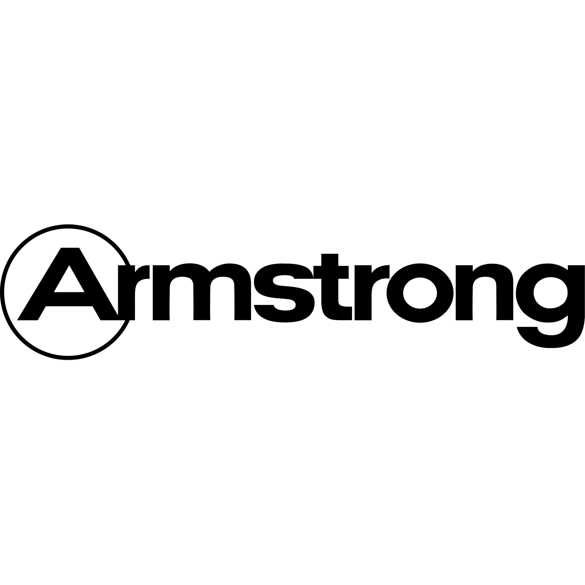 Armstrong no Obras 360º - Compre Armstrong na sua loja de Materiais e