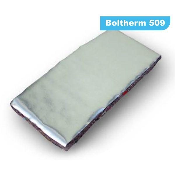 Manta termo-acústica Acustitherm 509 - 24 m x 1,25 m x 5 mm