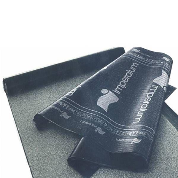 Tela Betuminosa Polyxis R 40 - Natural - 10 m x 1 m