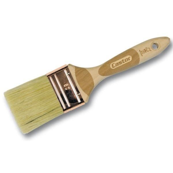 Trincha Pro Tripla - 30 mm