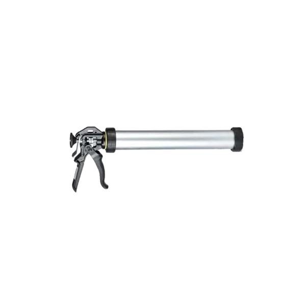 Den Braven pistola tubolar para salsichão - 600 ml