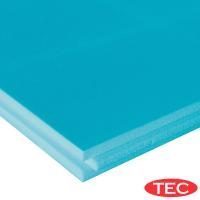 Placa em Poliestireno Extrudido XPS WallTEC CW