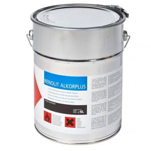 Cola de Contacto Renolit Alkorplus 81040