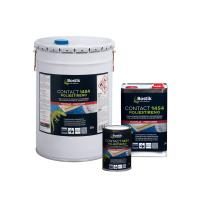 Cola de Contacto Bostik Contact 1454 Poliestireno