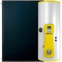 Kit Solar Innov Sun Eco Compact
