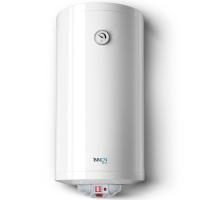 Termoacumulador Innov Water GCV