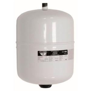 Vaso de Expansão Vaillant para Solar