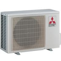 Unidade exterior para multi-split Mitsubishi MXZ-VA Inverter (R-410A)