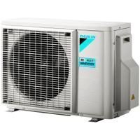 Unidade exterior para multi-split Daikin MXM-M/N (R-32)