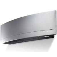 Unidade interior para multi-split Daikin Emura (R-32)