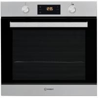 Forno de encastre Indesit IFW 6841 JH IX - limitado ao stock existente