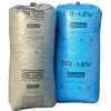 Poliestireno Expandido Granulado Irregular TRI-LEV - Simples - Saco 0,5 m3