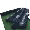 Tela Betuminosa Polyxis R 50 C Garden - 8 m x 1 m