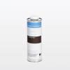 Diluente Renolit Alkorplus 81025 THF - 1 Litro