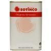 Diluente Sintético Sotinco - 0,25 litros