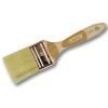 Trincha Pro Tripla - 30 mm