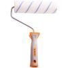 Rolo Esmaltes Aquosos com cabo - 150 mm