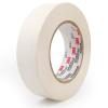 Fita Adesiva de Papel 3M Eco - 38 mm x 50 m