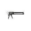 Pistola Profissional meia cana de cartuchos 310 ml Den Braven - 1 unidade