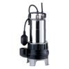 Bomba submersível Wilo Drain STS - 40/10-A (1~230 V) (2065874)