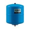 Vaso de Expansão Caleffi 568 para AQS - 8 litros (56808)