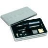 Soldador Dremel Versatip 2000 - Capacidade Depósito - 17 ml / 9 g