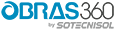 Obras360