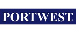 Portwest